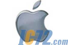 IC72新闻中心