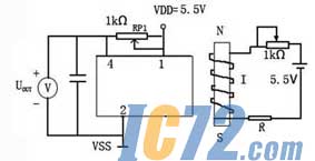 ic72新闻中心
