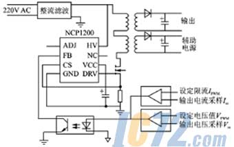 ic72新闻中心