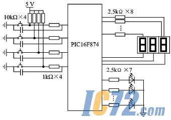 ic72新闻中心