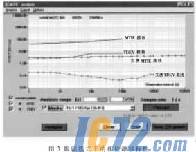ic72新闻中心