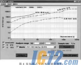ic72新闻中心