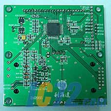 ic72新闻中心