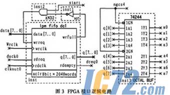 ic72新闻中心