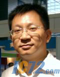 ic72新闻中心