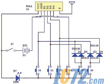 ic72新闻中心