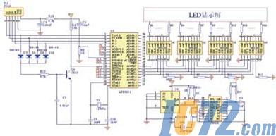ic72新闻中心