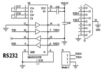 ic72新闻中心