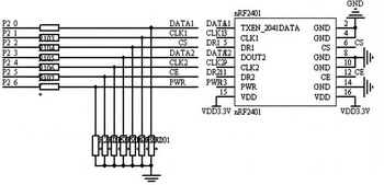 ic72新闻中心