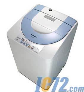 IC72新闻中心