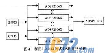 ic72新闻中心