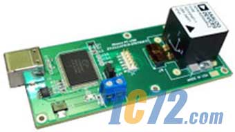 ic72新闻中心
