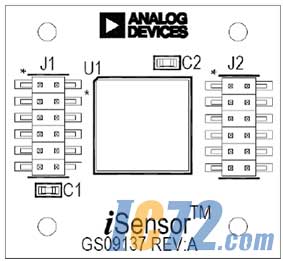 ic72新闻中心