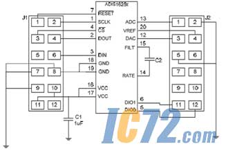 ic72新闻中心