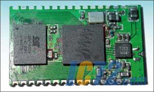 ic72新闻中心
