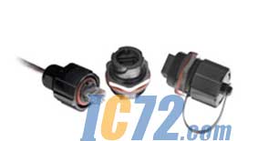 ic72新闻中心