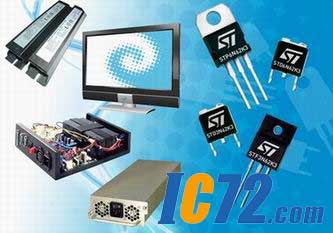 IC72新闻中心