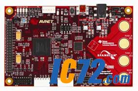 IC72新闻中心