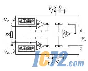 ic72新闻中心