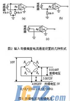 ic72新闻中心