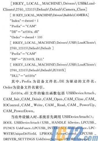 IC72新闻中心