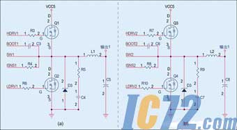 IC72新闻中心