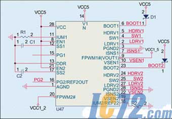 IC72新闻中心