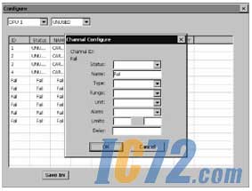IC72新闻中心
