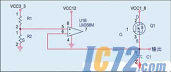 IC72新闻中心