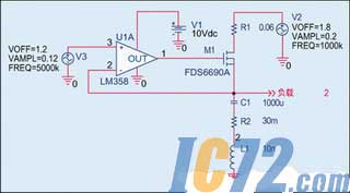 IC72新闻中心