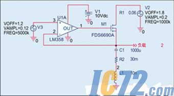 IC72新闻中心