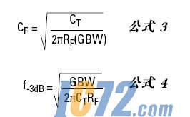 IC72新闻中心