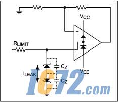 IC72新闻中心