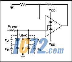 IC72新闻中心