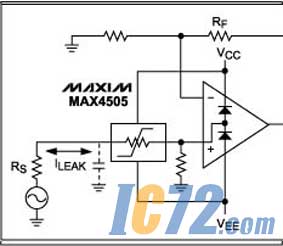IC72新闻中心