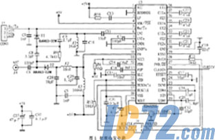 ic72新闻中心