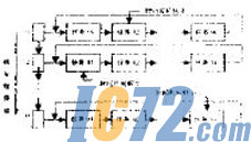 ic72新闻中心