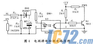 ic72新闻中心
