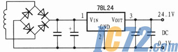 ic72新闻中心