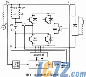 ic72新闻中心