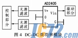 ic72新闻中心