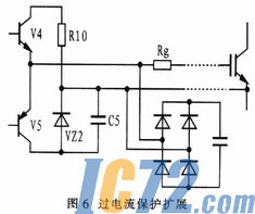 ic72新闻中心