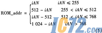 ic72新闻中心
