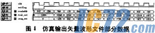 ic72新闻中心