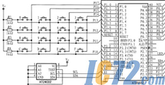 ic72新闻中心