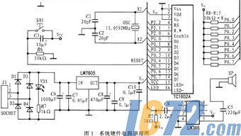 ic72新闻中心