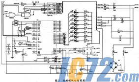 ic72新闻中心