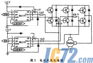 ic72新闻中心