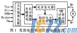 ic72新闻中心