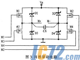 ic72新闻中心